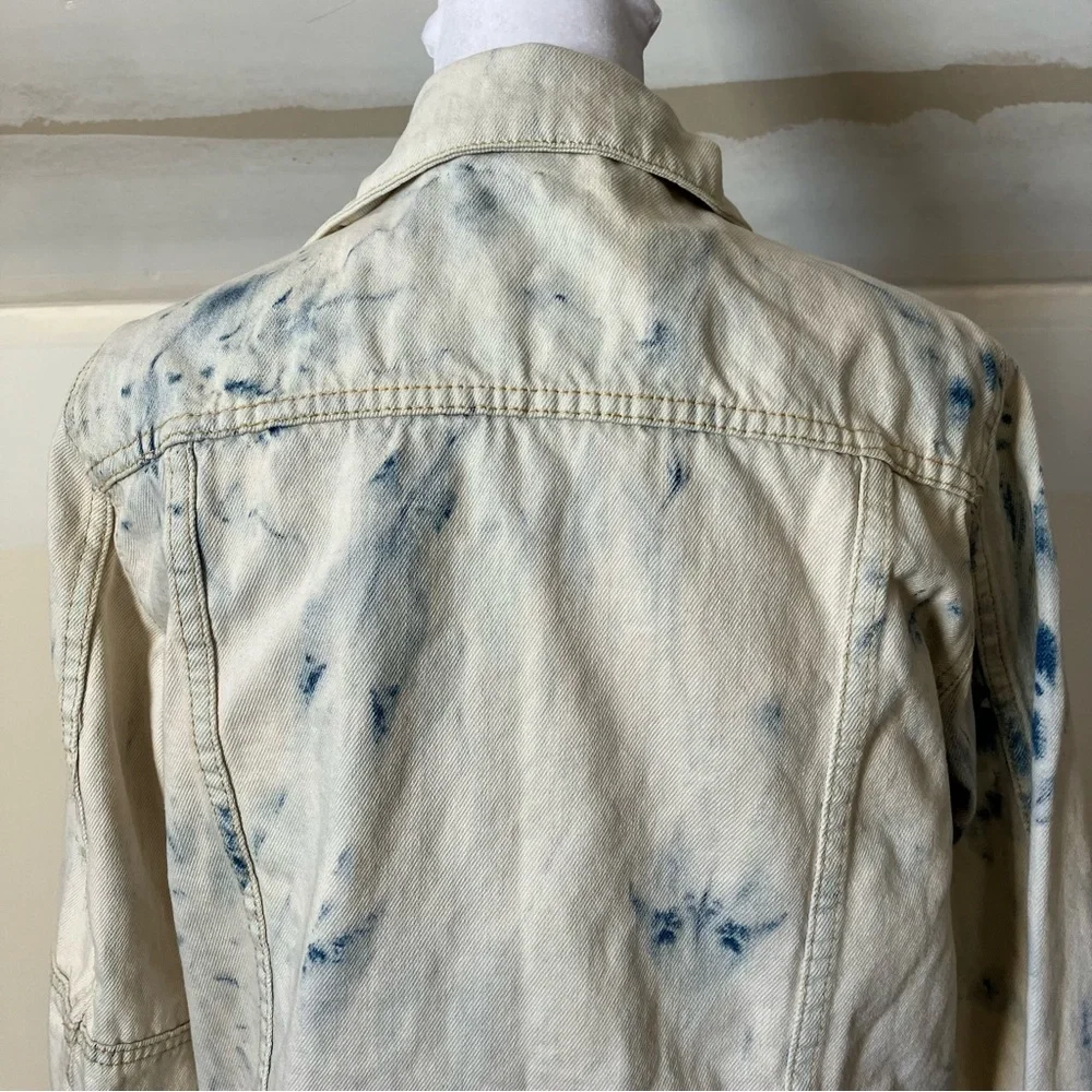Free People free people